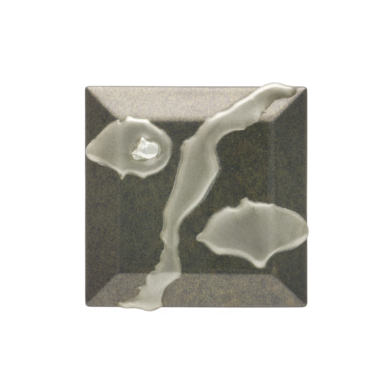 マウントエクレア ハンドバッグ